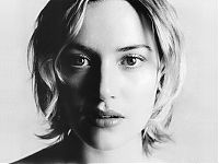 Celebrities: kate winslet