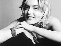 Celebrities: kate winslet