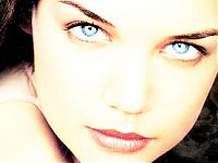 TopRq.com search results: katie holmes