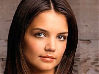 TopRq.com search results: katie holmes