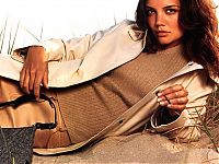 TopRq.com search results: katie holmes