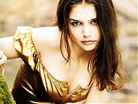 TopRq.com search results: katie holmes