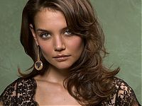 TopRq.com search results: katie holmes