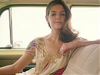 TopRq.com search results: katie holmes