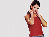 TopRq.com search results: katie holmes