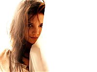 Celebrities: katie holmes