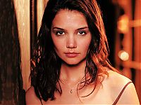 TopRq.com search results: katie holmes