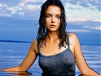 Celebrities: katie holmes