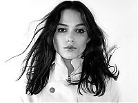 Celebrities: keira knightley