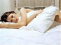 Celebrities: keira knightley