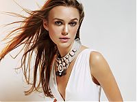 TopRq.com search results: keira knightley