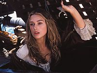 TopRq.com search results: keira knightley