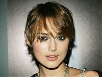 Celebrities: keira knightley