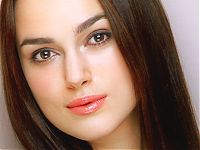 TopRq.com search results: keira knightley