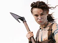 TopRq.com search results: keira knightley