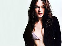 Celebrities: keira knightley