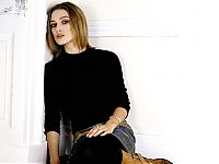 Celebrities: keira knightley