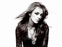 TopRq.com search results: keira knightley