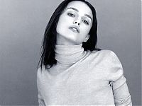 TopRq.com search results: keira knightley