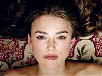 Celebrities: keira knightley