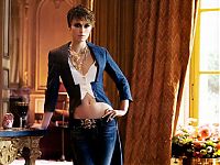 TopRq.com search results: keira knightley