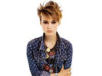 TopRq.com search results: keira knightley