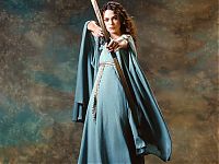 TopRq.com search results: keira knightley