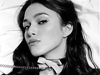 Celebrities: keira knightley