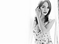 TopRq.com search results: keira knightley