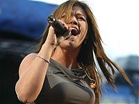 TopRq.com search results: kelly clarkson