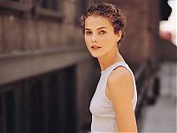 TopRq.com search results: keri russell