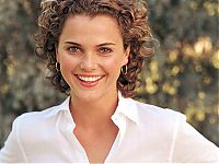 TopRq.com search results: keri russell