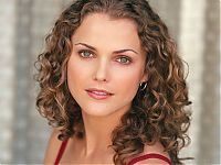 TopRq.com search results: keri russell