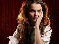 TopRq.com search results: keri russell