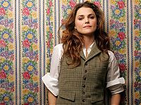 TopRq.com search results: keri russell