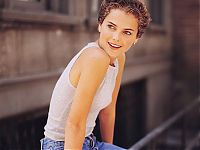 TopRq.com search results: keri russell