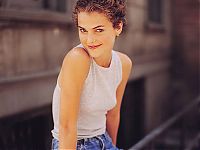 TopRq.com search results: keri russell