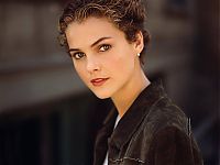 TopRq.com search results: keri russell