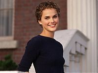 TopRq.com search results: keri russell