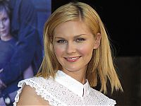 TopRq.com search results: kirsten dunst