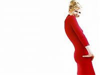 Celebrities: kirsten dunst