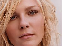 TopRq.com search results: kirsten dunst