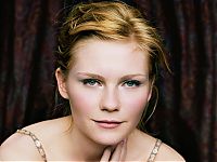 TopRq.com search results: kirsten dunst