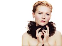 TopRq.com search results: kirsten dunst