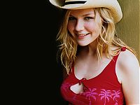 TopRq.com search results: kirsten dunst