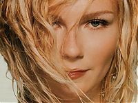 TopRq.com search results: kirsten dunst