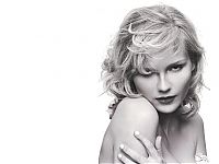 TopRq.com search results: kirsten dunst