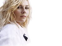 TopRq.com search results: kirsten dunst