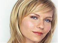 Celebrities: kirsten dunst