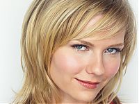 Celebrities: kirsten dunst